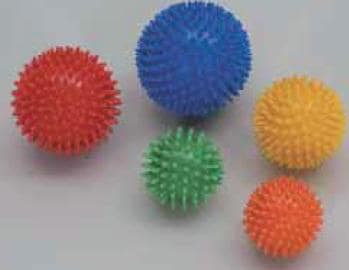 Balon para masaje