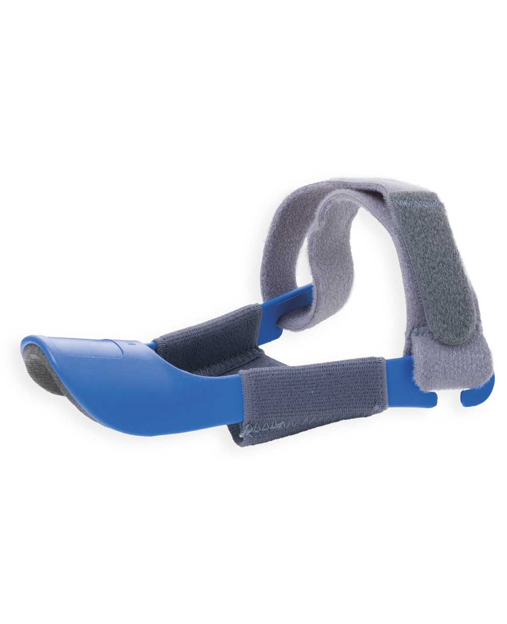 Corrector_nocturno_juanete_Hallux_Valgus