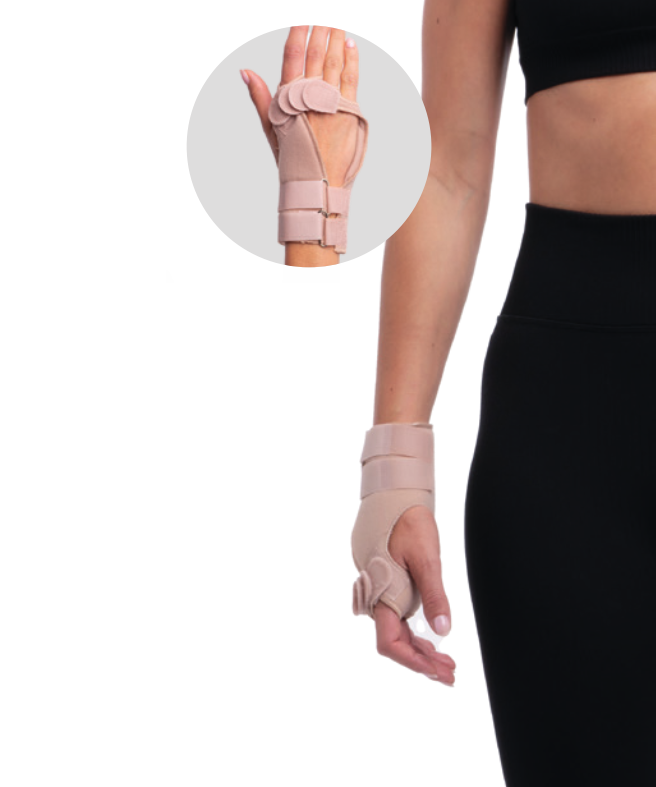 Guante_para_mano_reumatica_C13