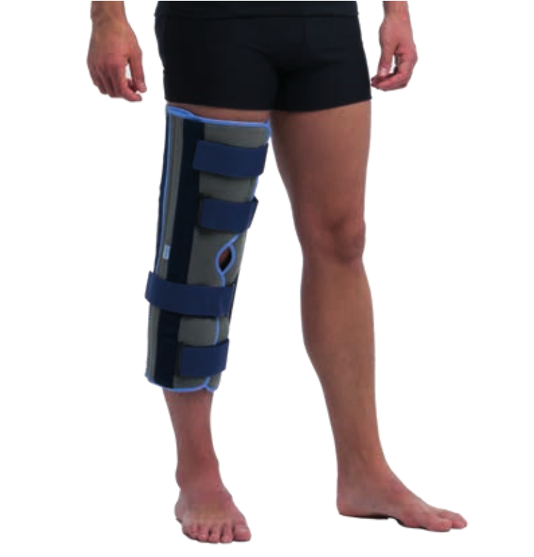 Inmovilizador_de_rodilla_951
