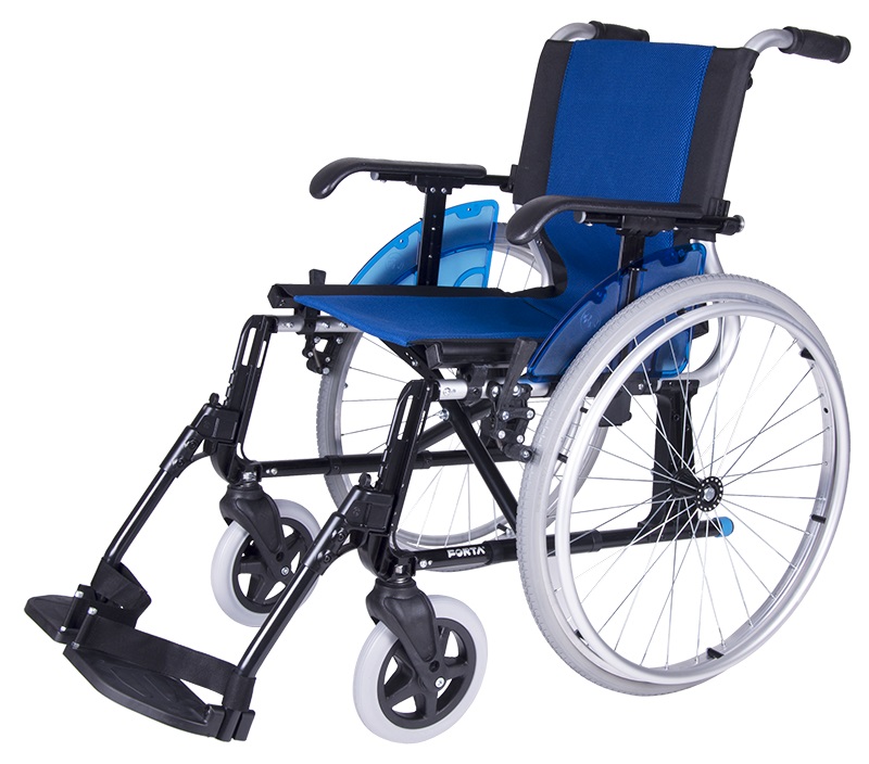 Servicio de alquiler de Ortopedia Juan Bravo