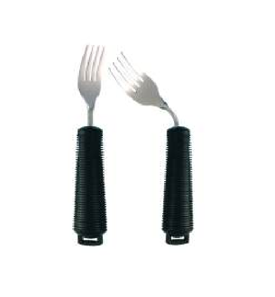 Tenedor_flexible_con_mango_anatomico