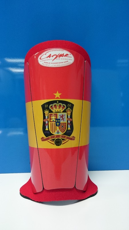 ESPINILLERAS PERSONALIZABLES - Imagen 3