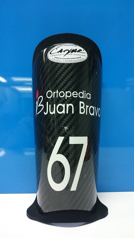 ESPINILLERAS PERSONALIZABLES - Imagen 4