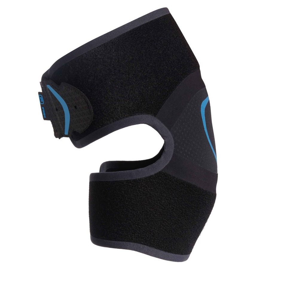 Codera_AIRTEX_ATXOS200