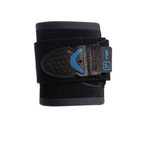 Muñequera_AIRTEX_ATXOS103