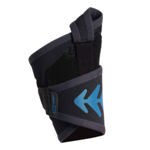 Muñequera_de_pulgar_AIRTEX_ATXOS100