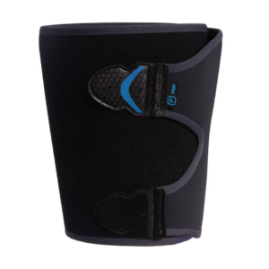 Muslera_AIRTEX_ATXOS901