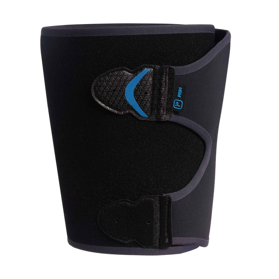 Muslera_AIRTEX_ATXOS901