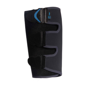 Pantorrillera_AIRTEX_ATXOS902