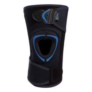 Rodillera_transpirable_AIRTEX_ATXOS700