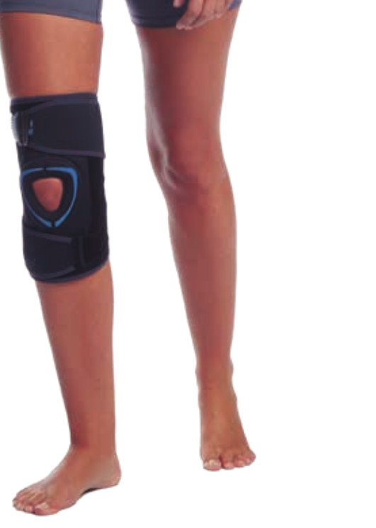 Rodillera_transpirable_AIRTEX_ATXOS700_b