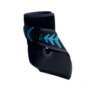 Tobillera_cruzada_AIRTEX_ATXOS800