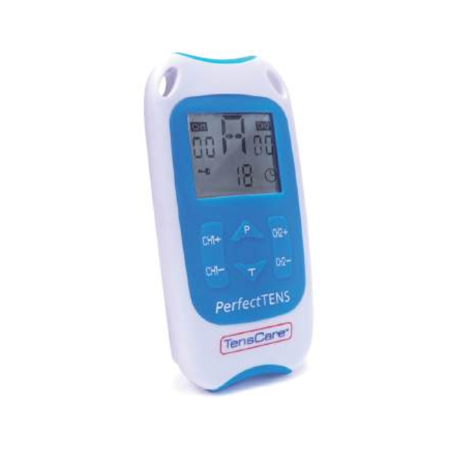 EMS-TENS_PERFECT EMS
