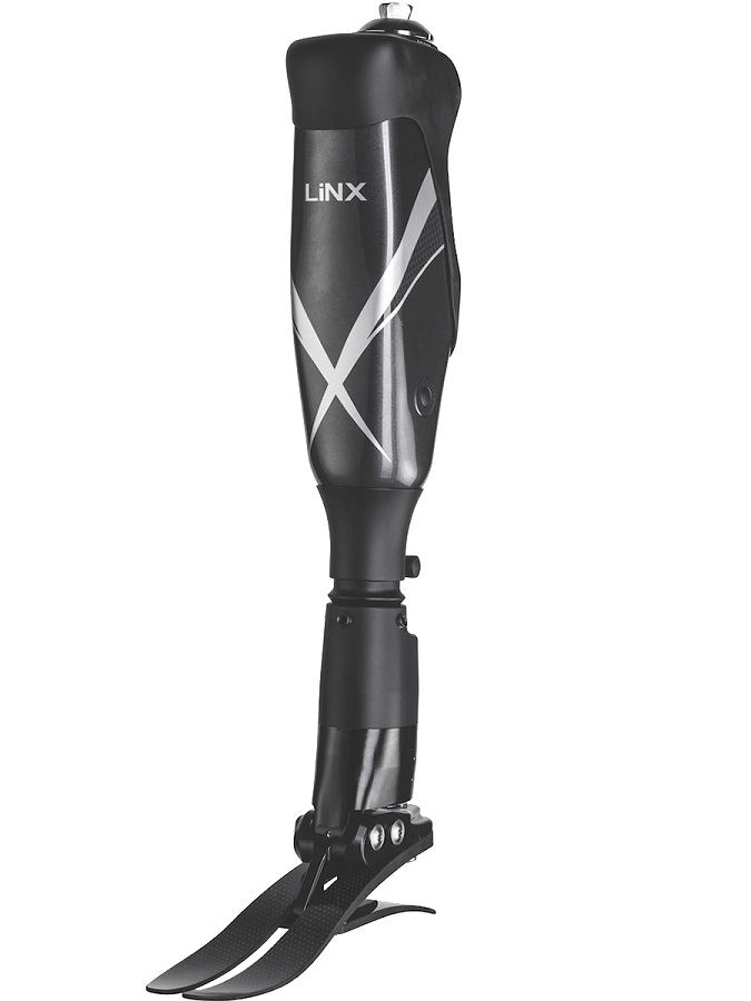 SISTEMA INTEGRADO LINX - Imagen 3
