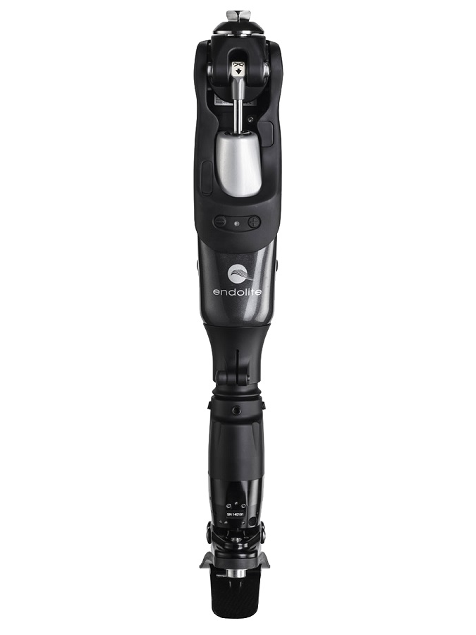 SISTEMA INTEGRADO LINX - Imagen 5
