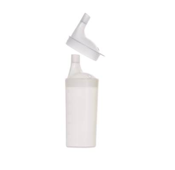 Vaso_antiderrame