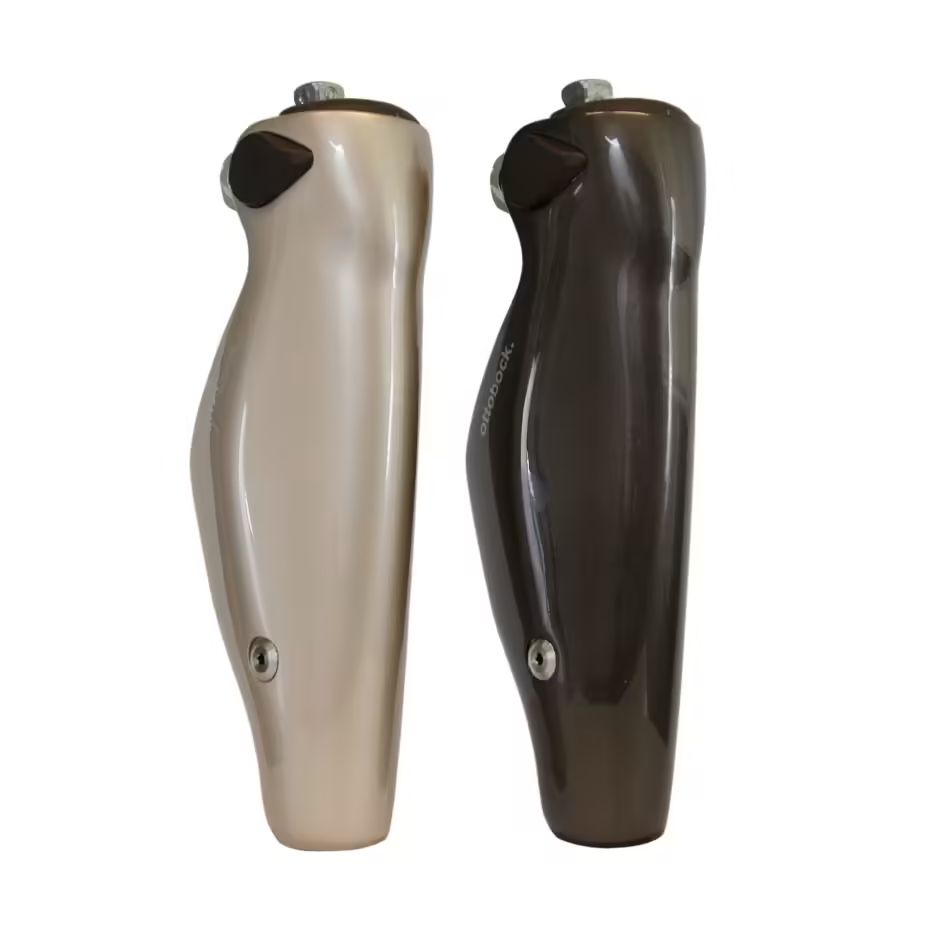 Rodilla_bionica_C-Leg_4