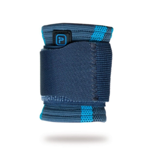 Muñequera_elastica_AQTIVO_SPORT_P703