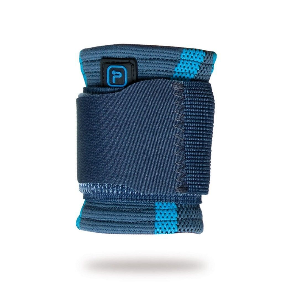 Muñequera_elastica_AQTIVO_SPORT_P703