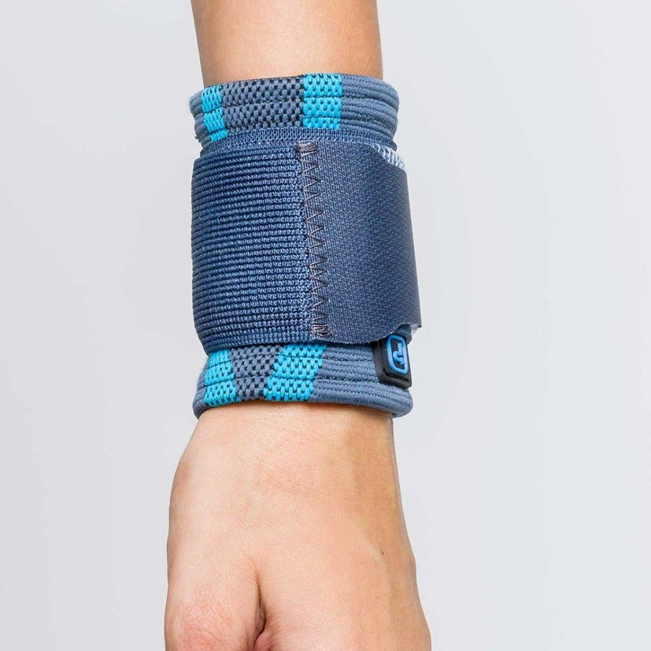 Muñequera_elastica_AQTIVO_SPORT_P703_b