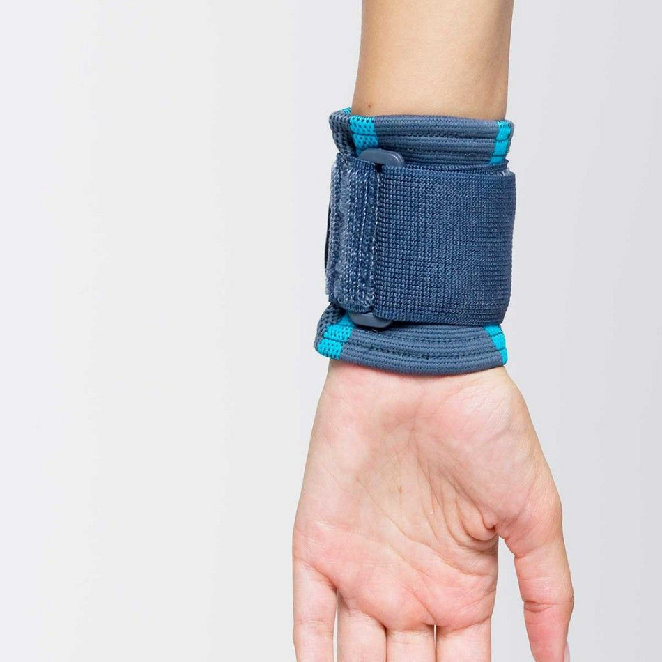 Muñequera_elastica_AQTIVO_SPORT_P703_c