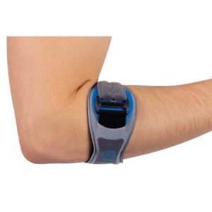 Brazalete_epicondilitis_mottio