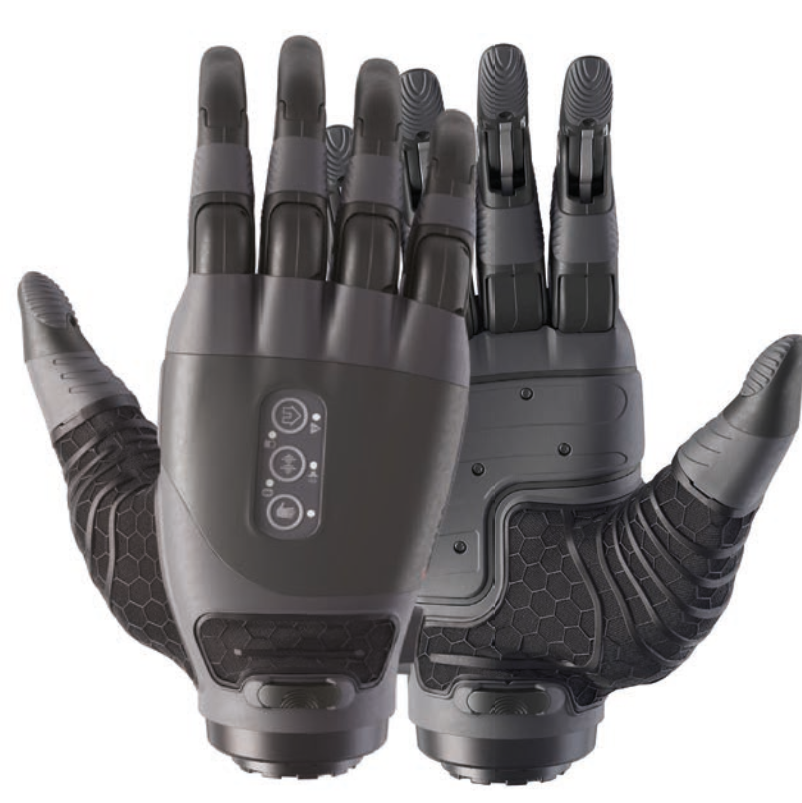 Protesis_de_mano_TASKA_Gen2