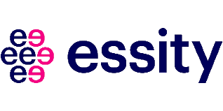 ESSITY logo