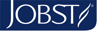 JOBST COMPRESION