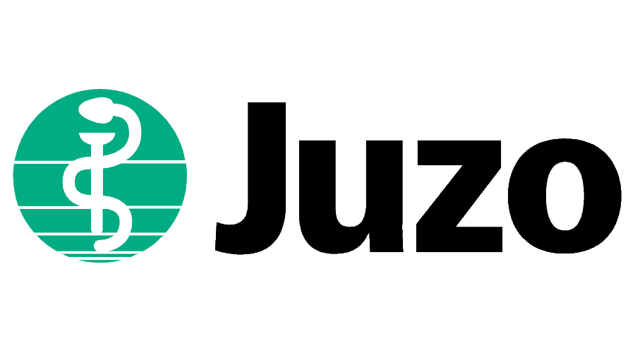 Juzo logo compresion