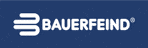 Bauerfeind compresion