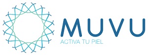MUVU COMPRESION