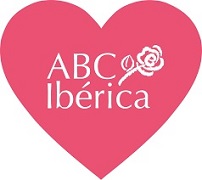 ABC Iberica masectomia