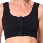 Sujetador postcirugía mastectomia Sina