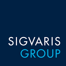 Sigvaris compresion