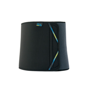 Banda_sacrolumbar_neopreno_NEOPRAIR