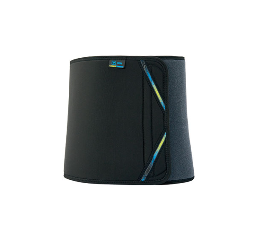 Banda_sacrolumbar_neopreno_NEOPRAIR