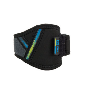 Brazalete_epicondilitis_Neoprair