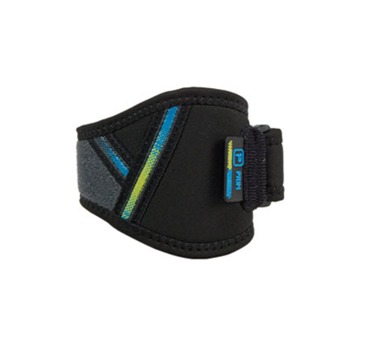 Brazalete_epicondilitis_Neoprair