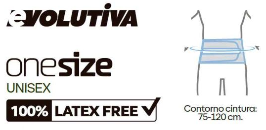 Faja_sacrolumbar_AIRTEX_ATXOS600_caracteristicas