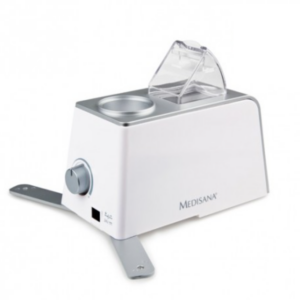 Humidificador_Minibreeze