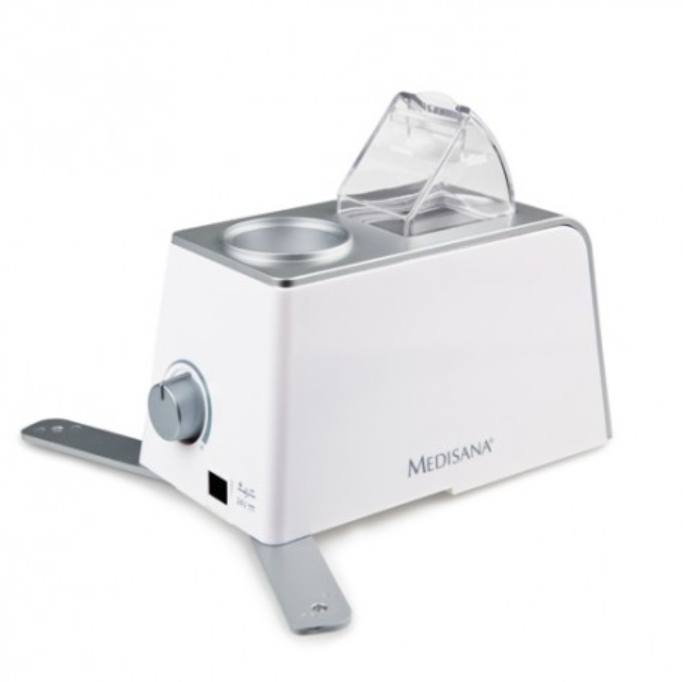 Humidificador_Minibreeze
