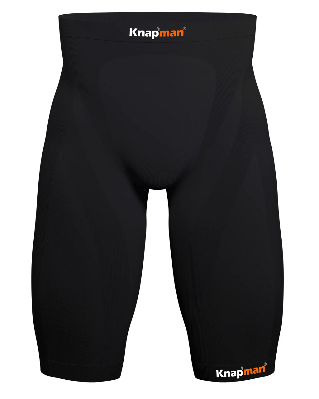 Malla_de_compresion_Knapman