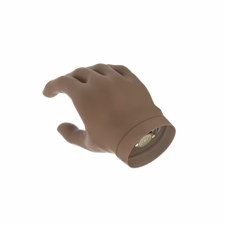 Mano_mioelectrica_Speedhand
