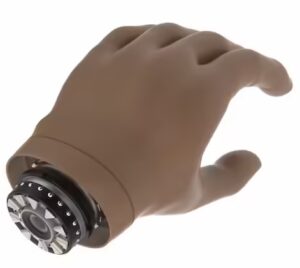 Mano_mioelectrica_Speedhand_posicion_neutra