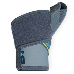 Muñequera_envolvente_pulgar_NEOPRAIR