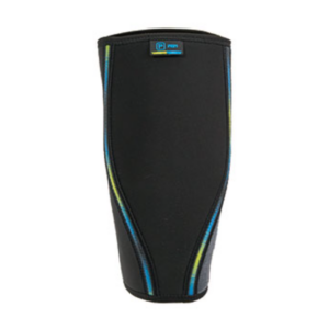 Pantorrillera_NEOPRAIR_neopreno