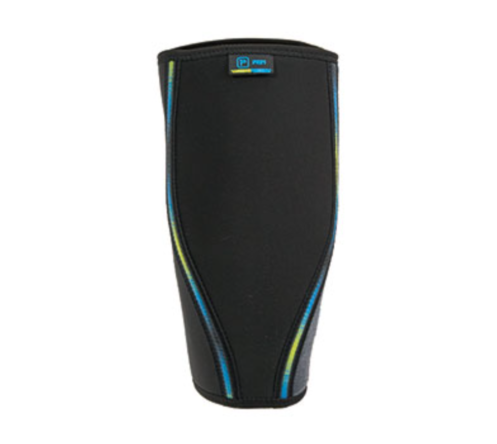 Pantorrillera_NEOPRAIR_neopreno