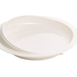 Plato_contorneado